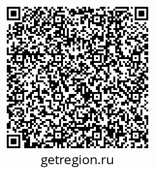 79630557889