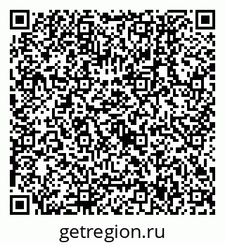 79630557891