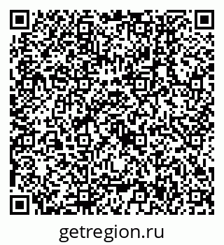 79630557892