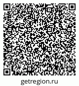 79630557893