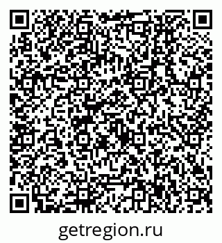 79630557895