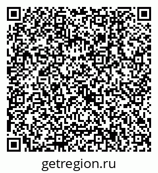 79630557897