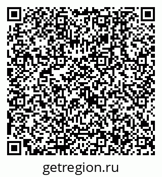 79630557900