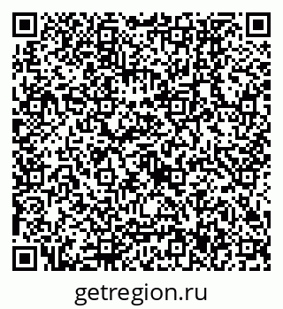 79630557901