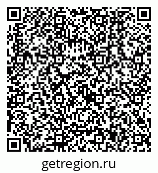 79630557902