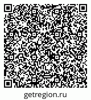 79630557903