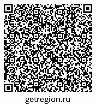 79630557905
