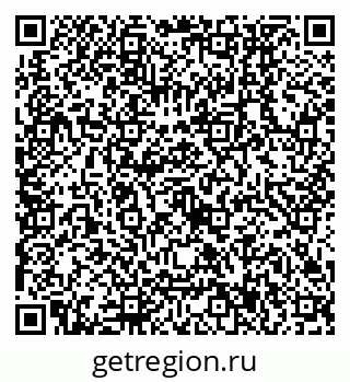 79630557907