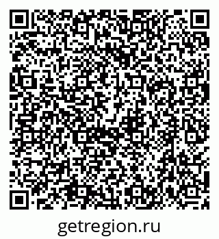 79630557909