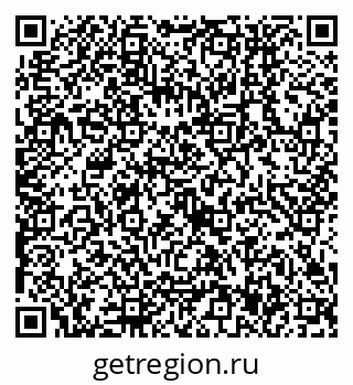 79630557910