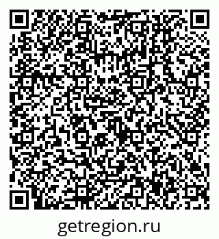 79630557911