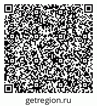79630557912