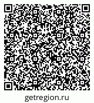 79630557913