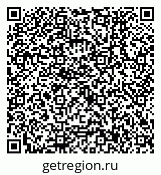 79630557916