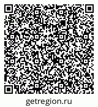79630557917