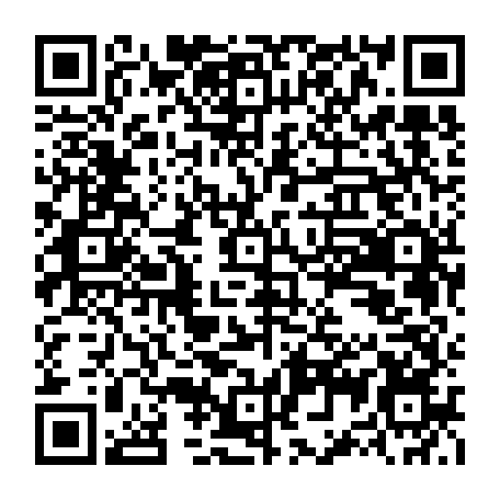 79630557918