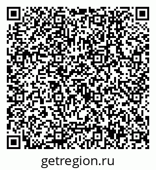 79630557919