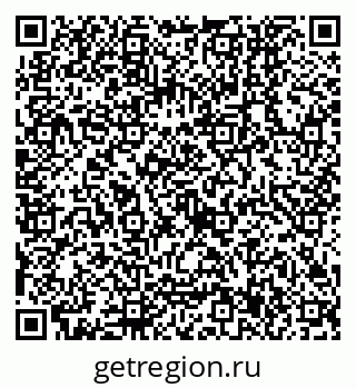 79630557924