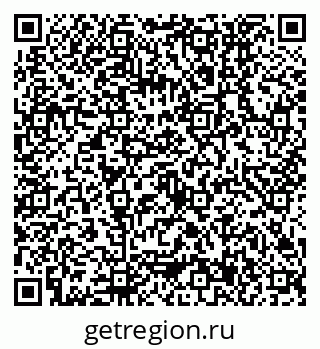 79630557926