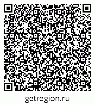 79630557927