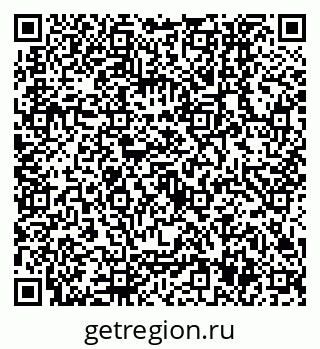 79630557928