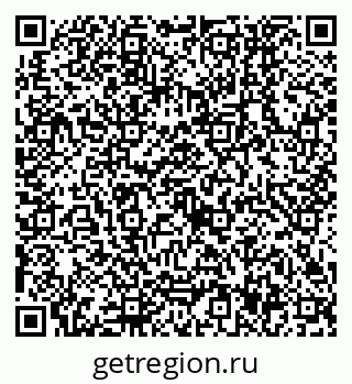 79630557929