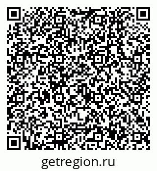 79630557930