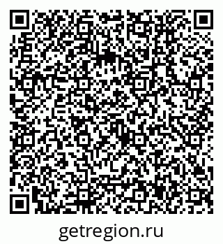 79630557932
