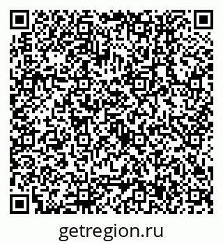 79630557934
