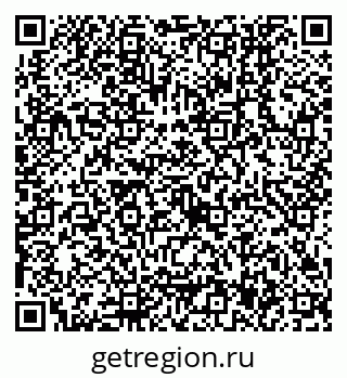 79630557940