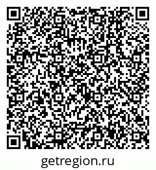 79630557942