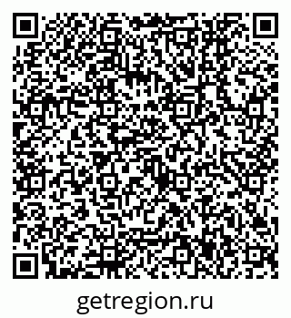 79630557943