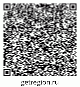 79630557944
