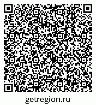 79630557949