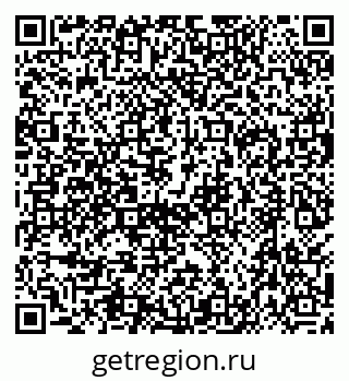 79630557950