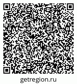 79630557951