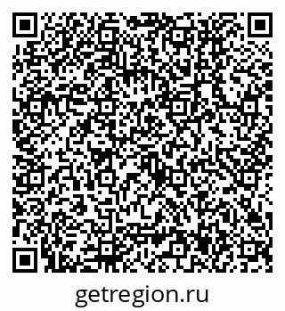 79630557952