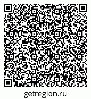 79630557958