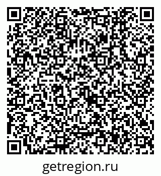 79630557962