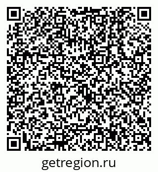 79630557965