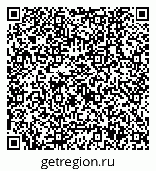 79630557968