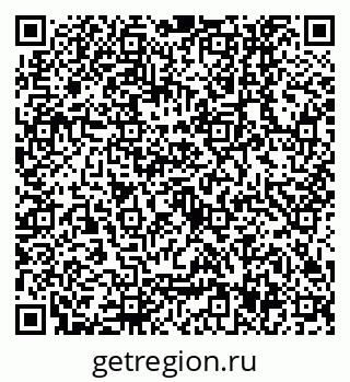 79630557969