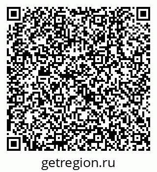 79630557973