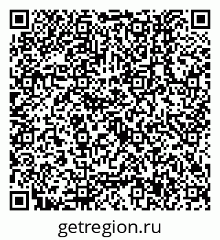79630557974