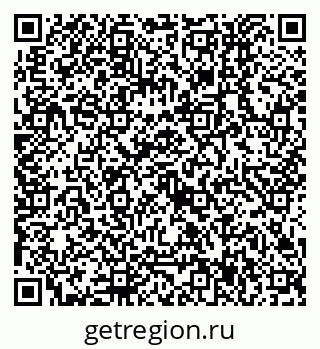 79630557975