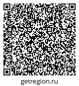 79630557976