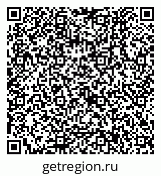 79630557977