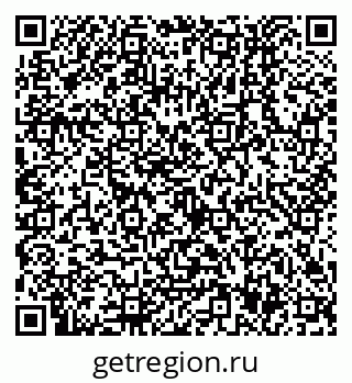 79630557978