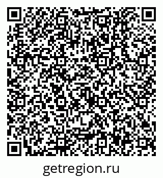 79630557979