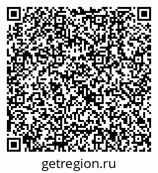79630557983